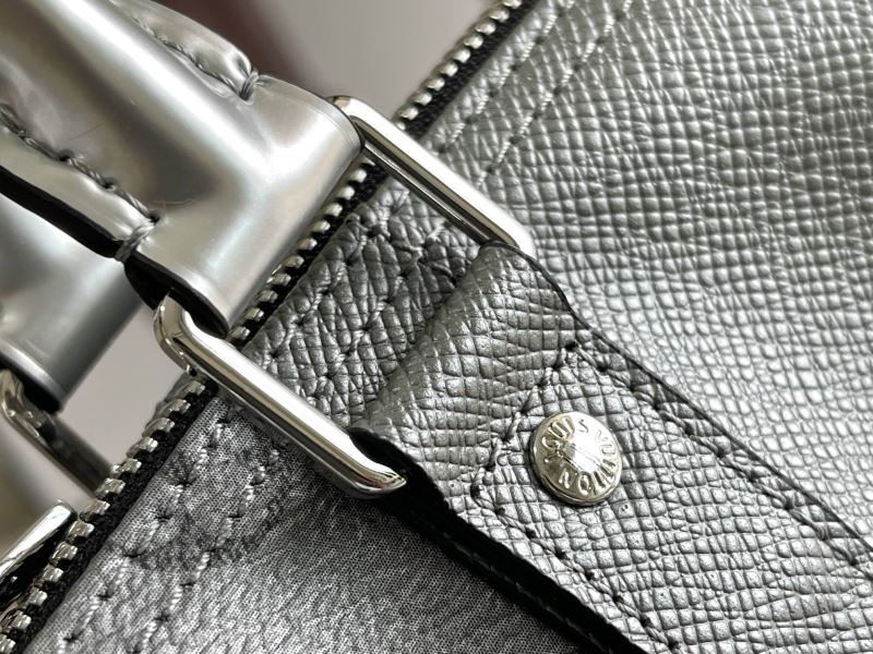 Louis Vuitton Travel Bags